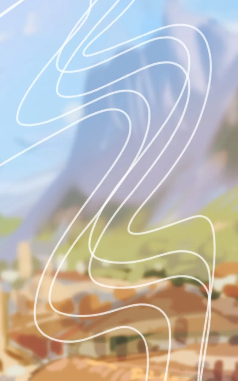 Woven Chapter 3 page 3 - 