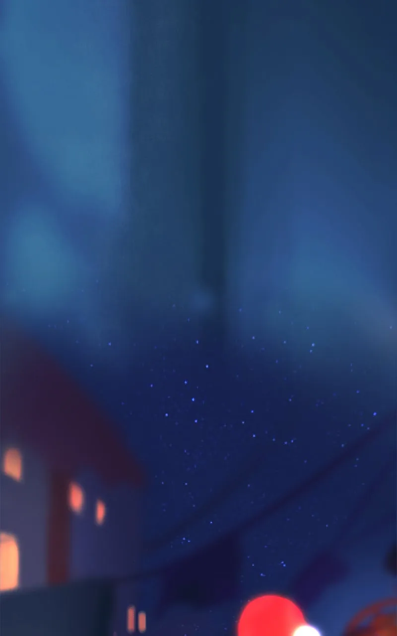 Woven Chapter 3 page 27 - 