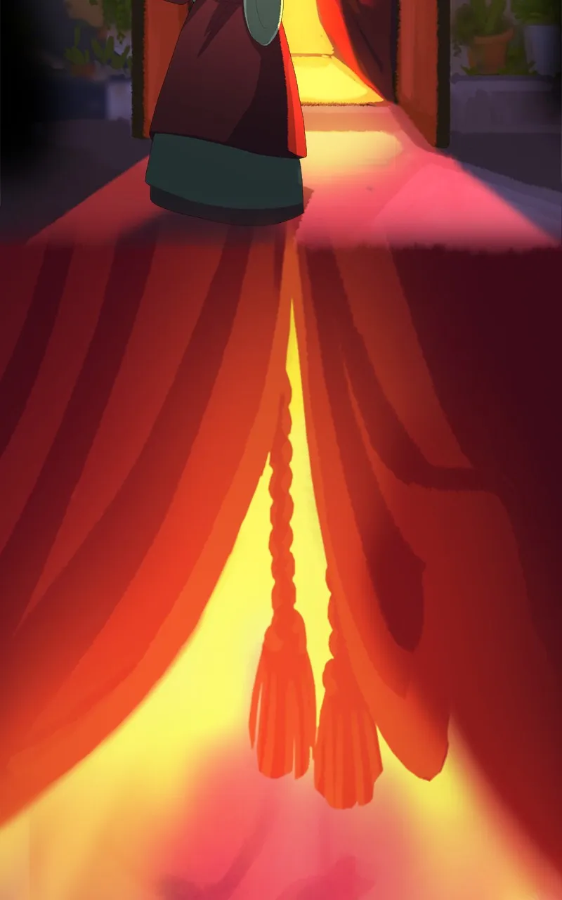 Woven Chapter 3 page 31 - 