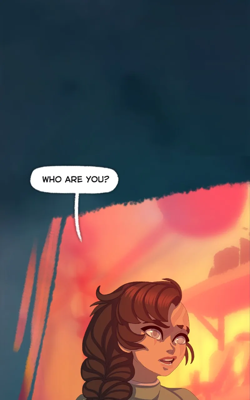 Woven Chapter 3 page 38 - 