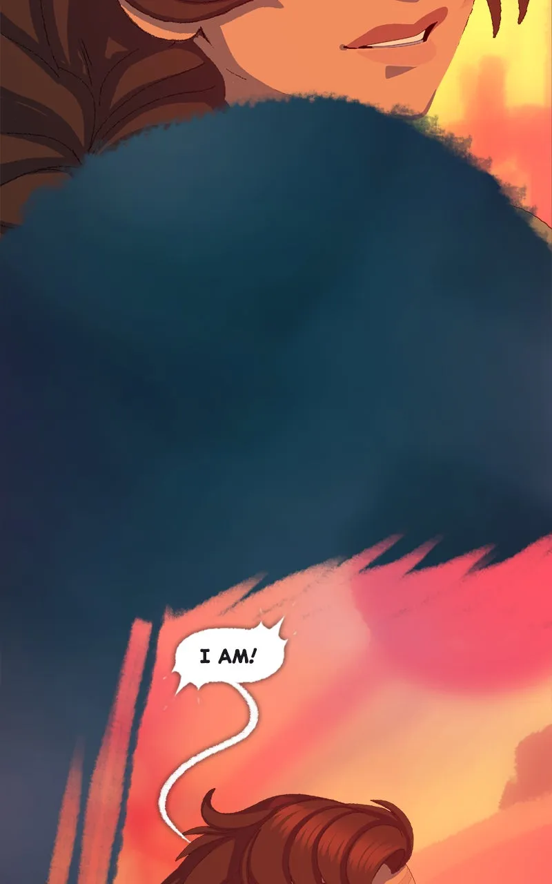 Woven Chapter 3 page 44 - 