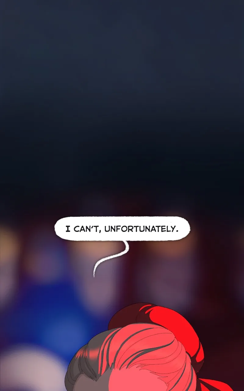 Woven Chapter 3 page 46 - 