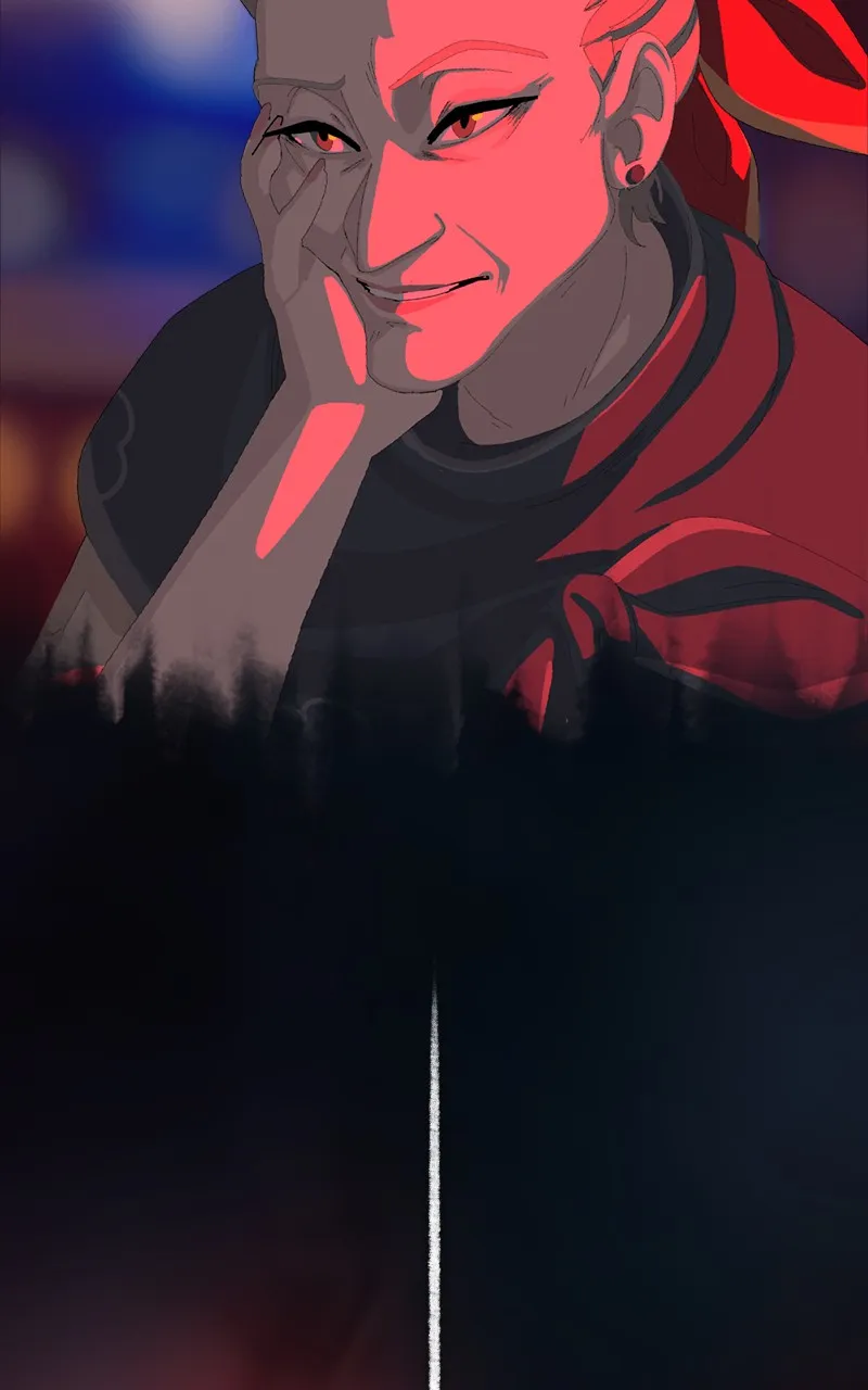 Woven Chapter 3 page 47 - 