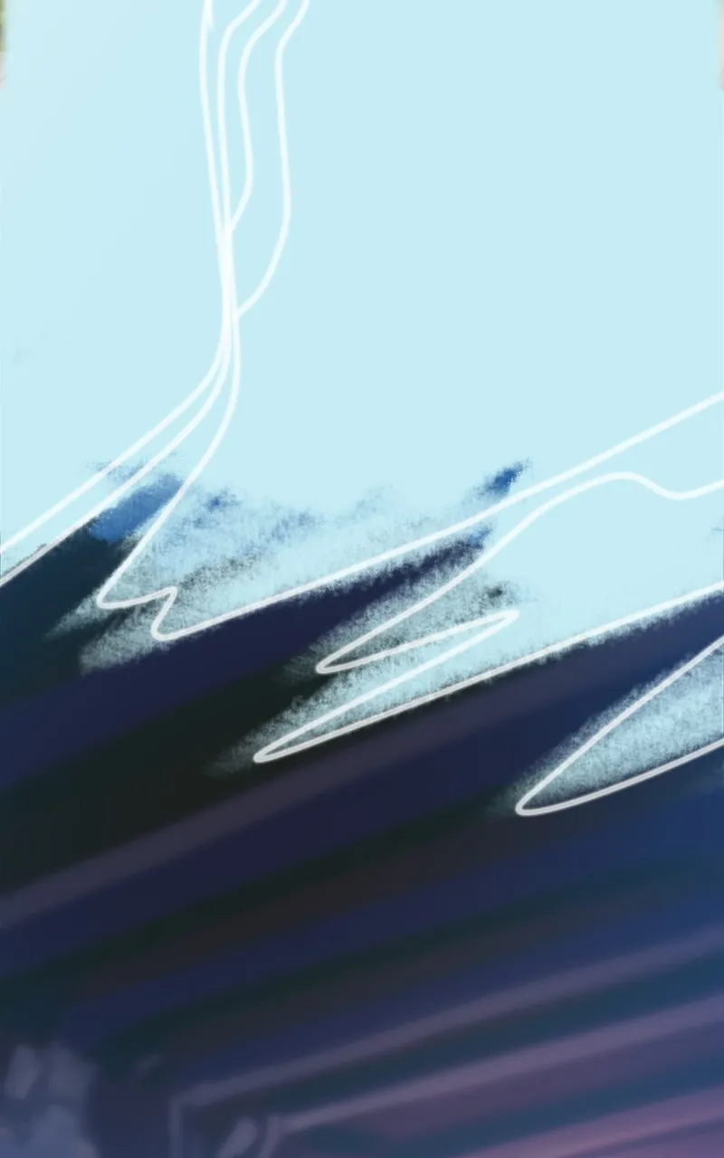 Woven Chapter 3 page 6 - 