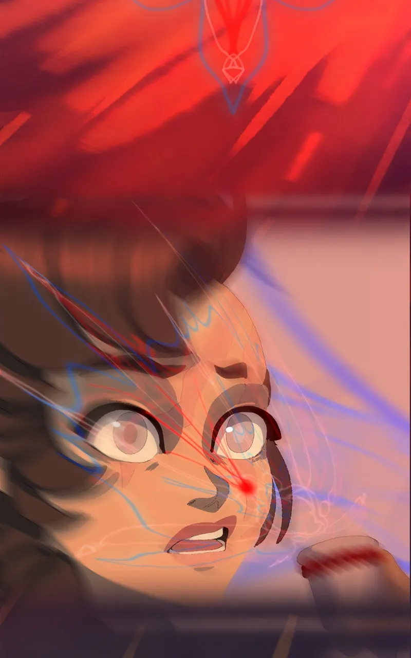 Woven Chapter 3 page 53 - 