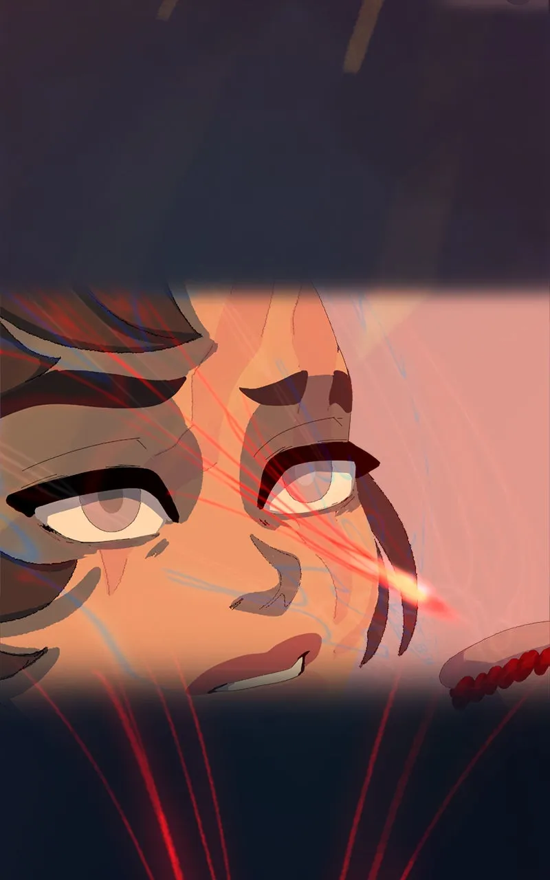 Woven Chapter 3 page 54 - 