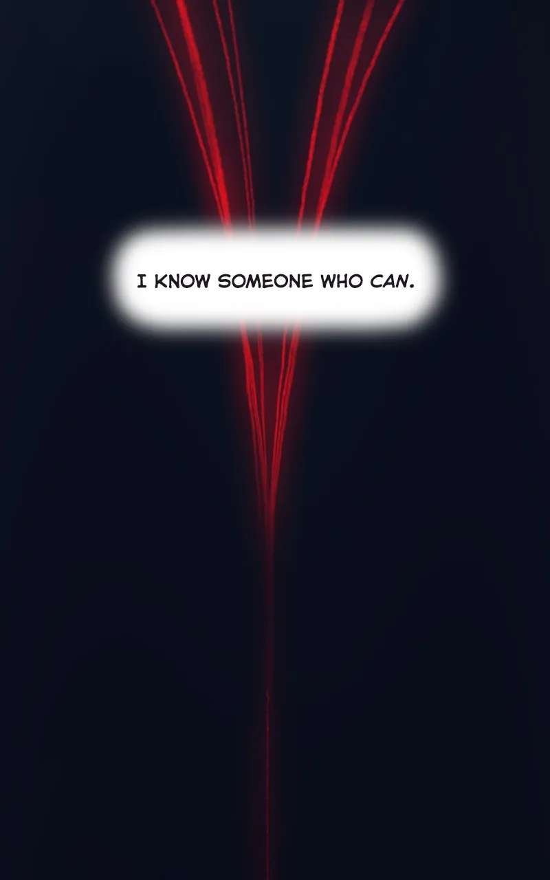 Woven Chapter 3 page 55 - 