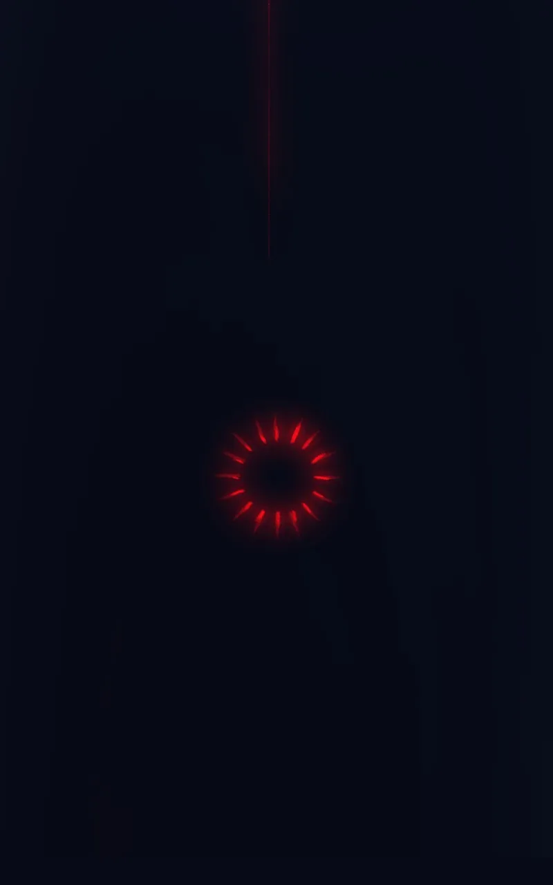 Woven Chapter 3 page 56 - 