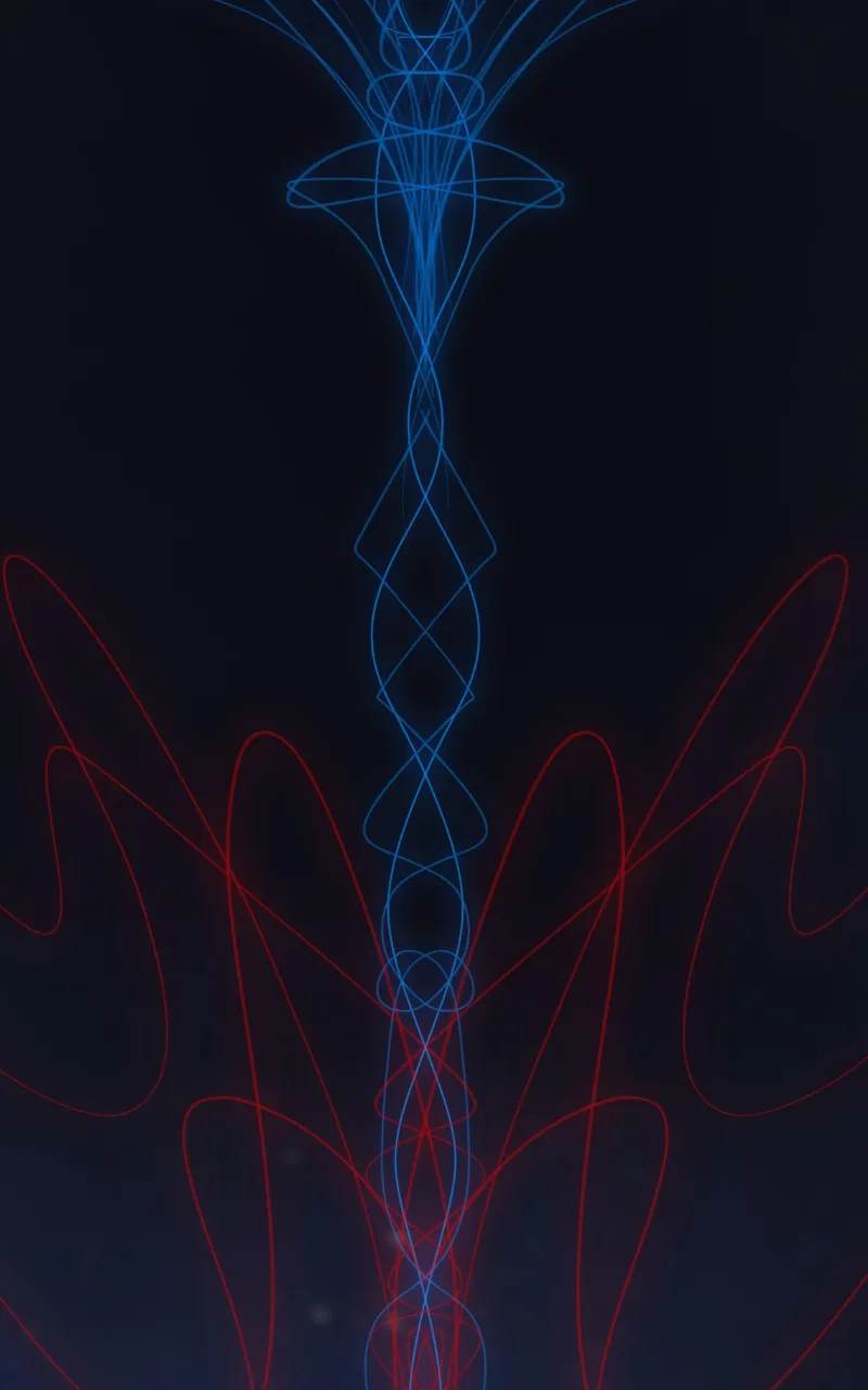 Woven Chapter 3 page 58 - 