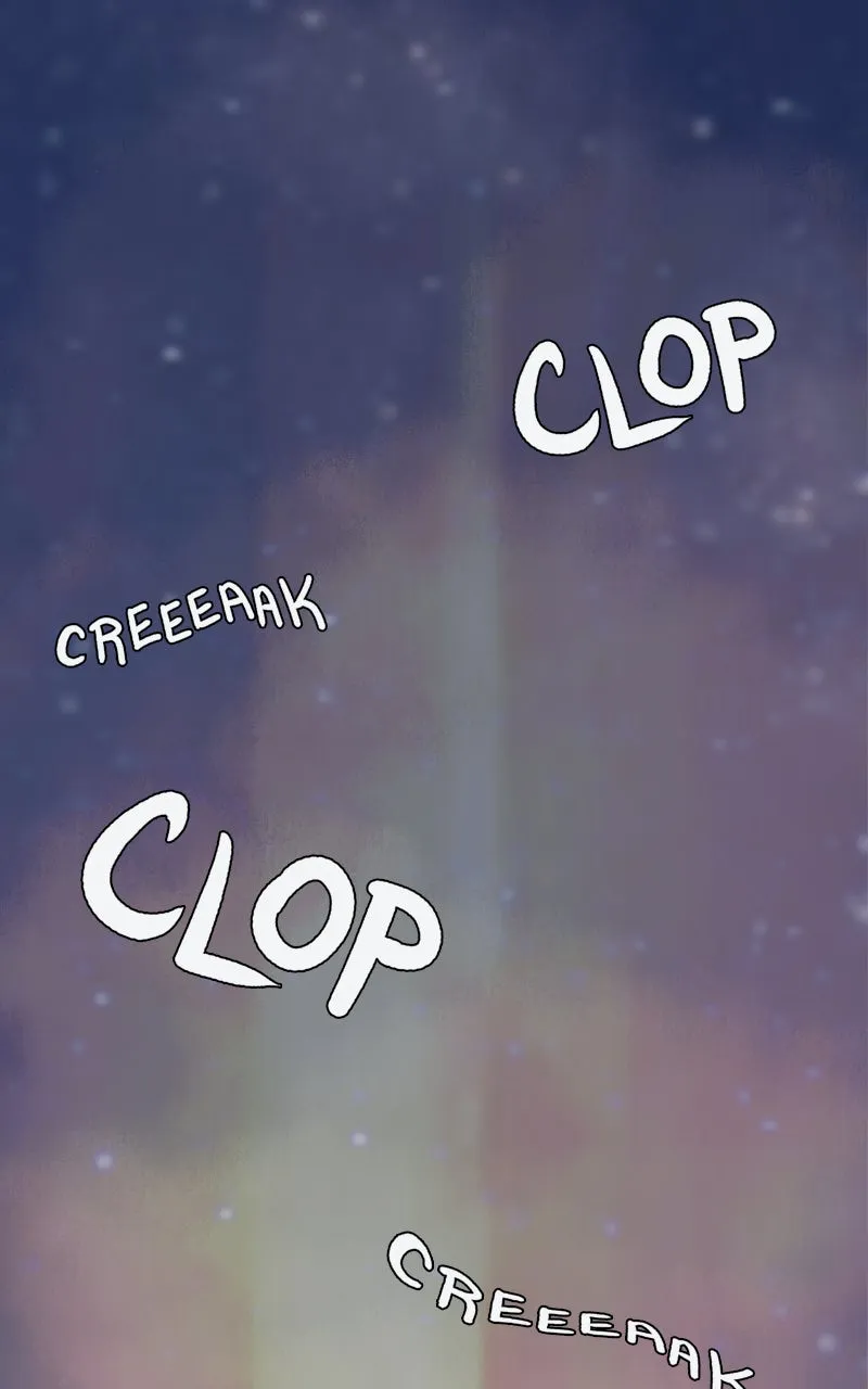 Woven Chapter 3 page 62 - 