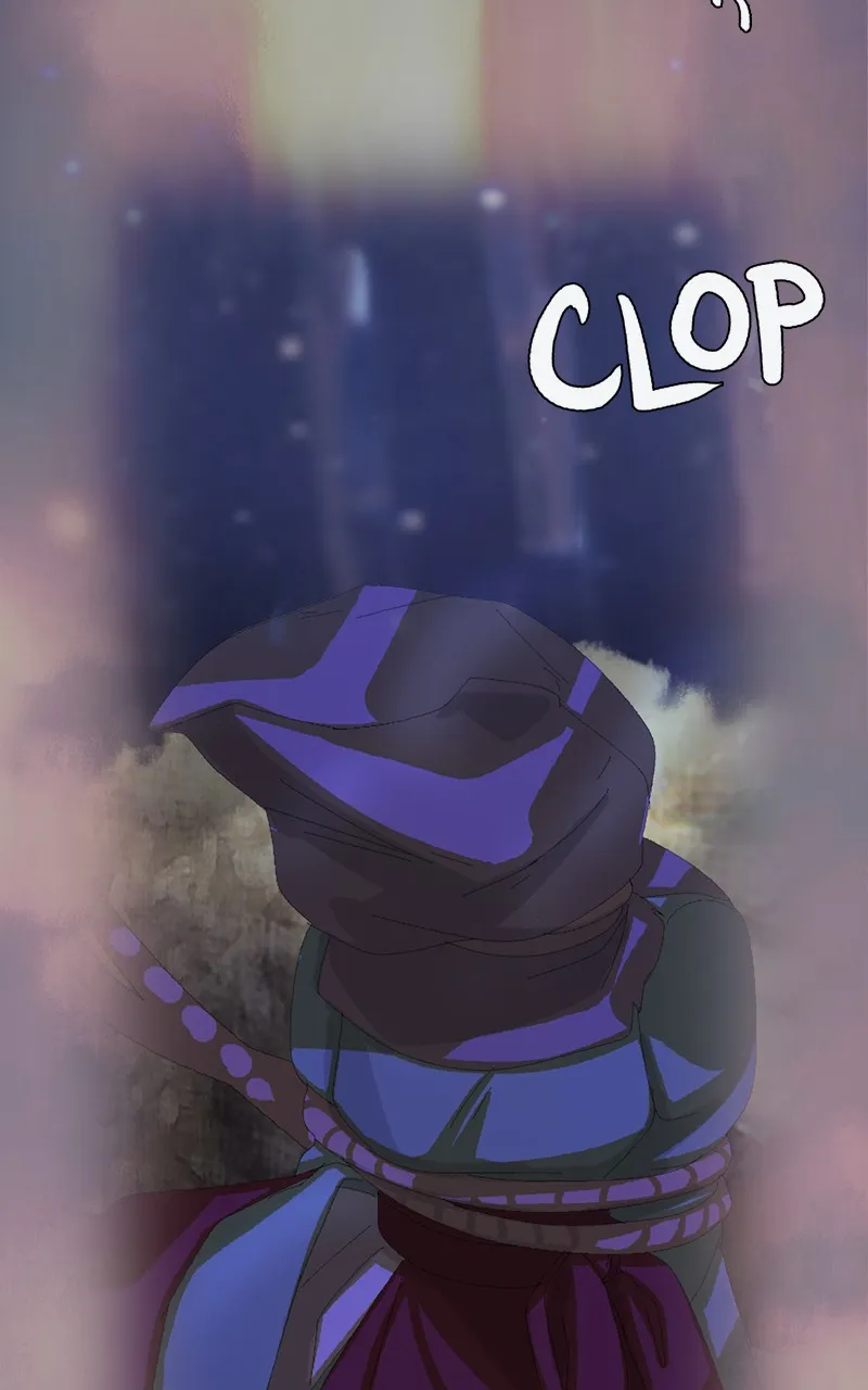 Woven Chapter 3 page 63 - 
