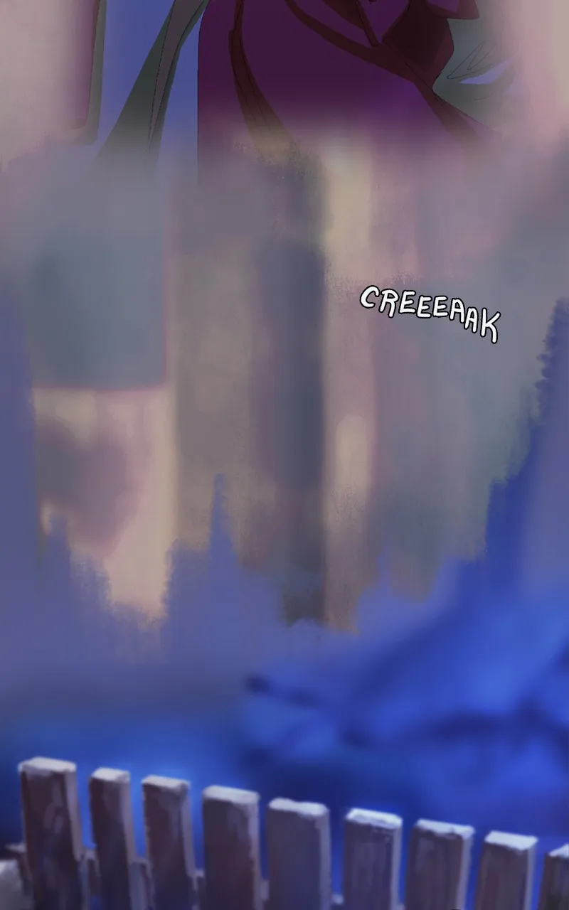 Woven Chapter 3 page 64 - 