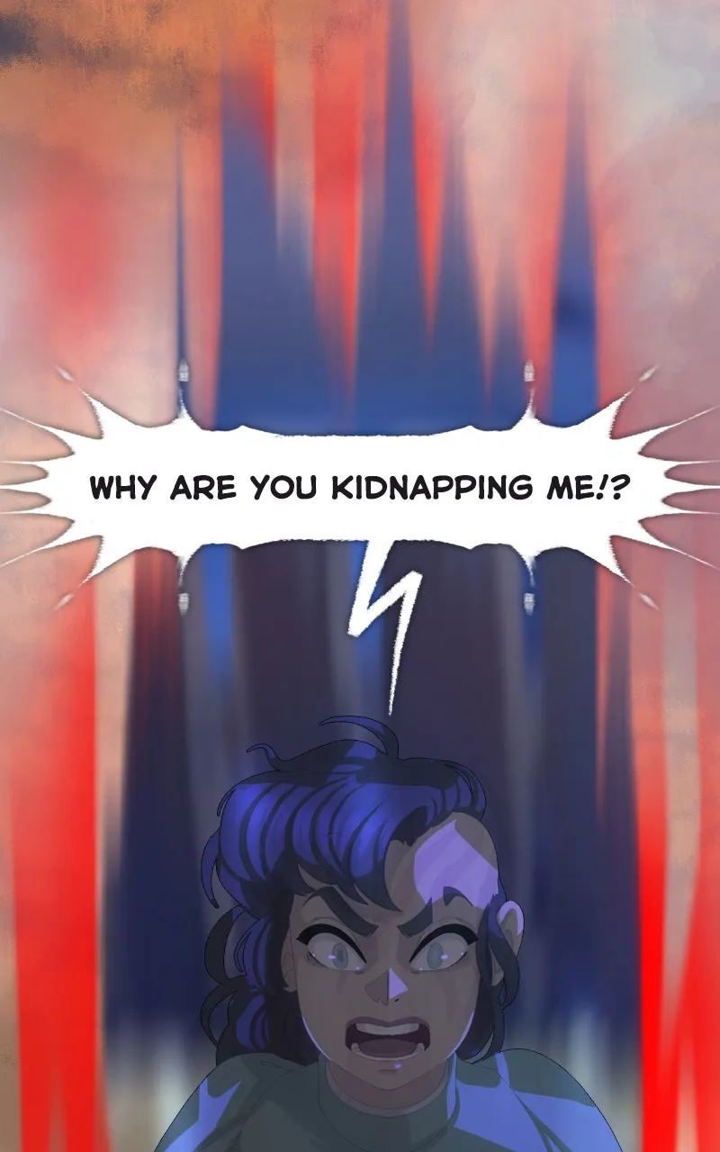 Woven Chapter 3 page 80 - 