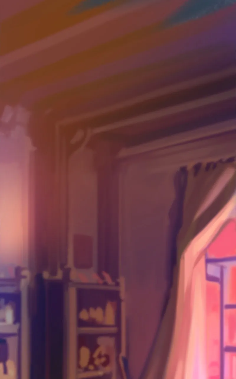Woven Chapter 3 page 9 - 