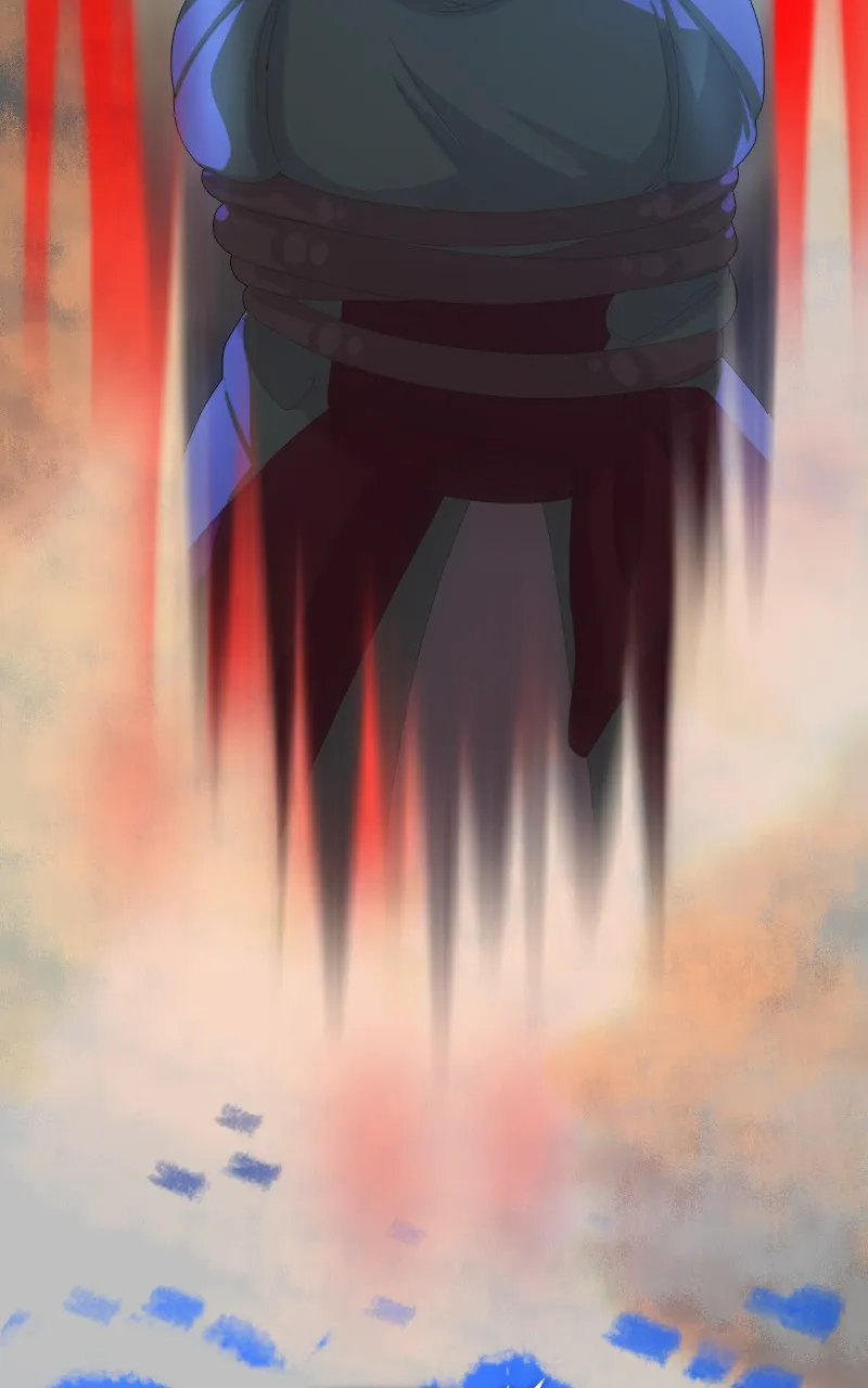 Woven Chapter 3 page 81 - 