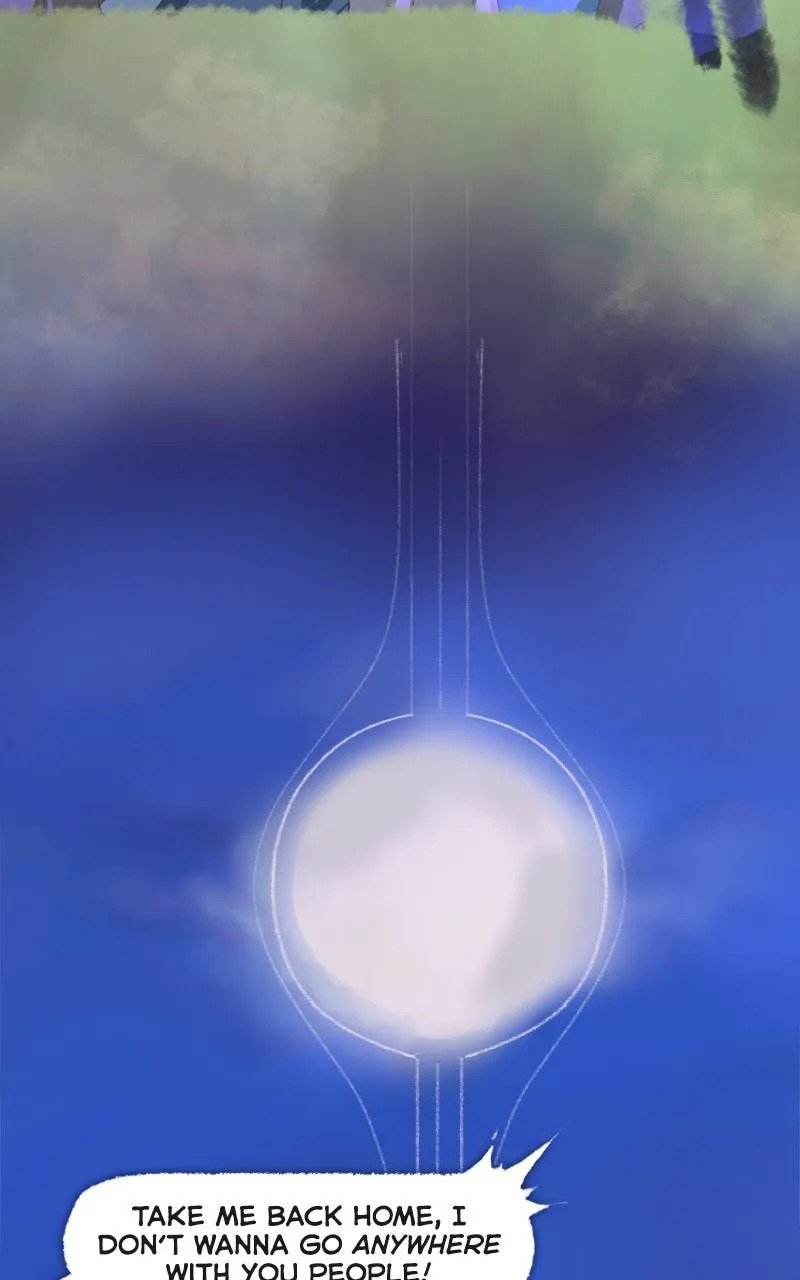 Woven Chapter 3 page 92 - 