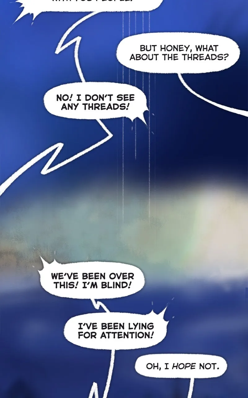 Woven Chapter 3 page 93 - 