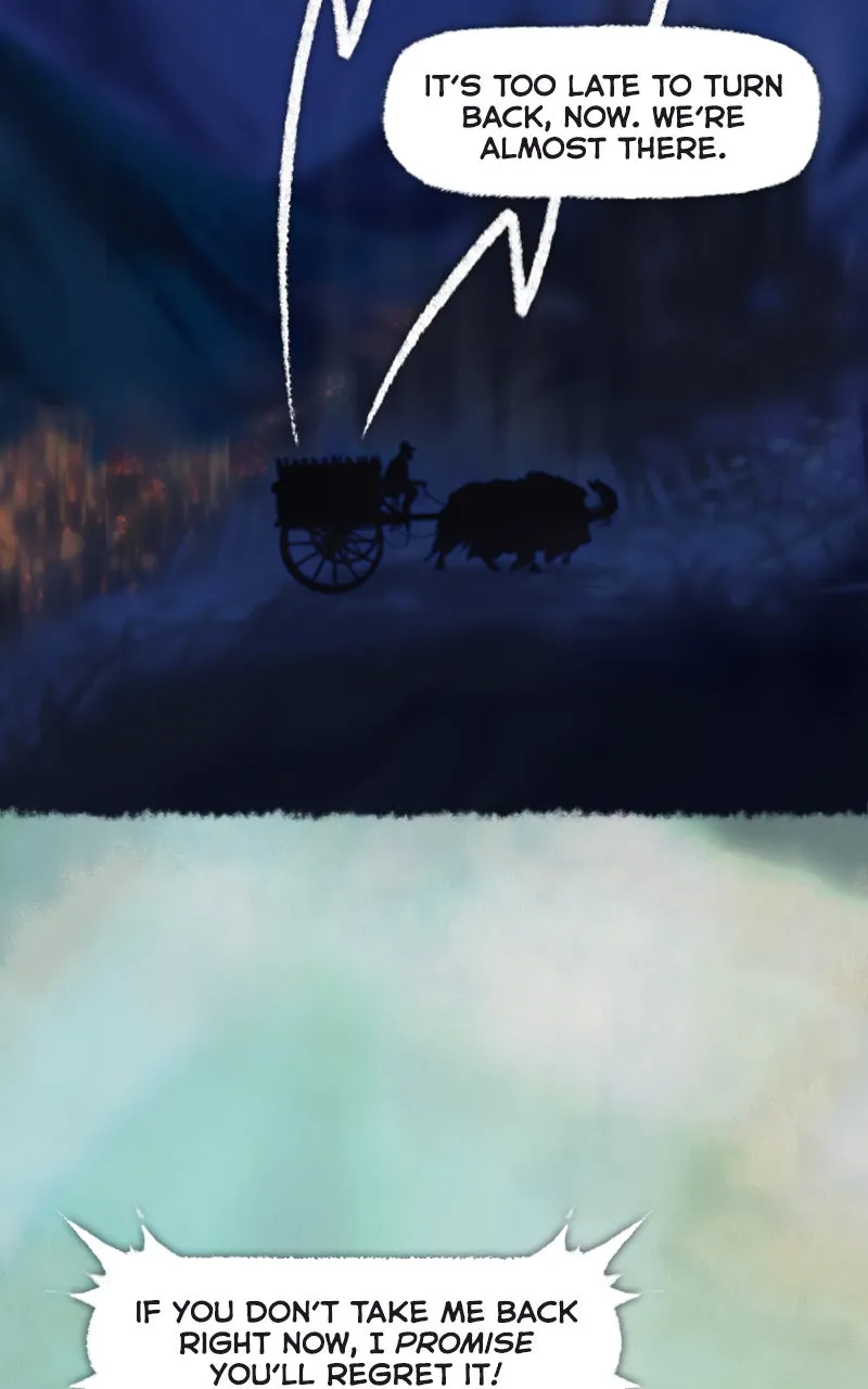 Woven Chapter 3 page 94 - 
