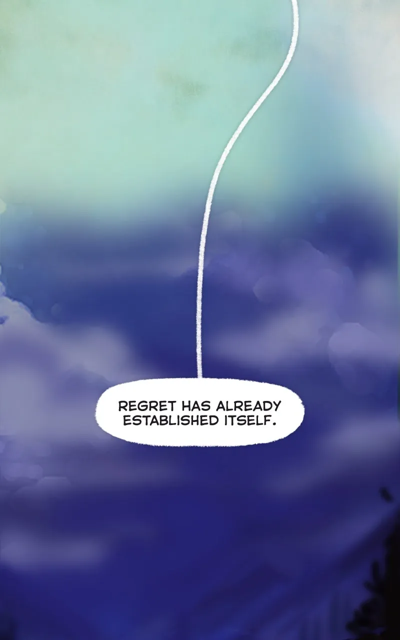 Woven Chapter 3 page 96 - 