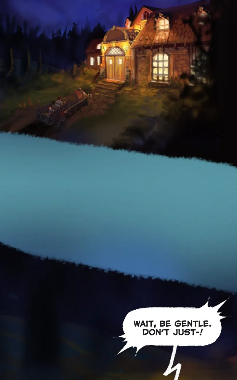 Woven Chapter 3 page 97 - 