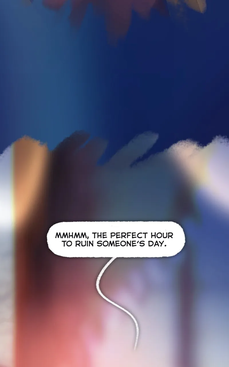 Woven Chapter 30 page 13 - 