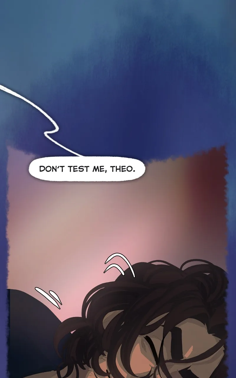 Woven Chapter 30 page 15 - 