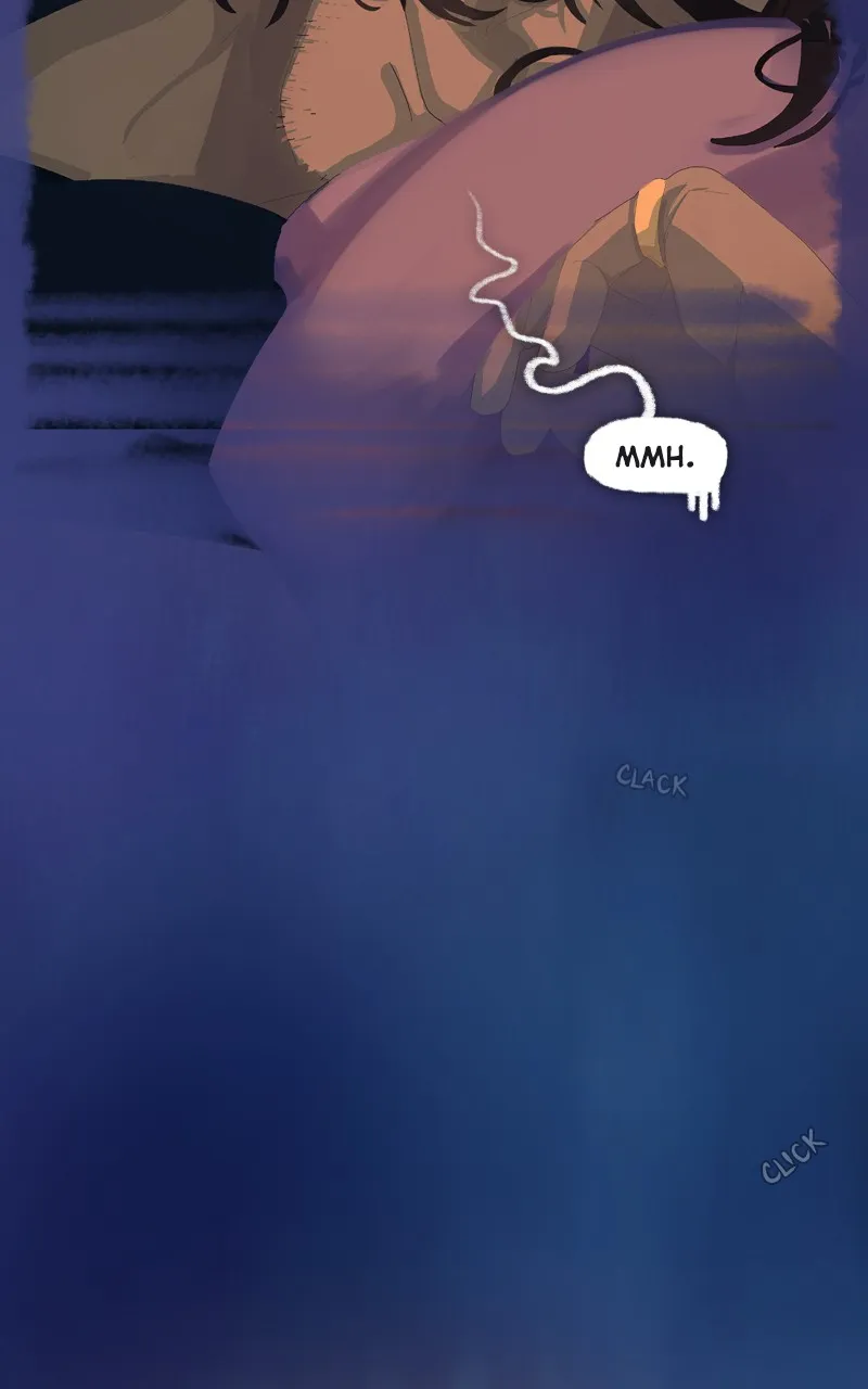 Woven Chapter 30 page 16 - 