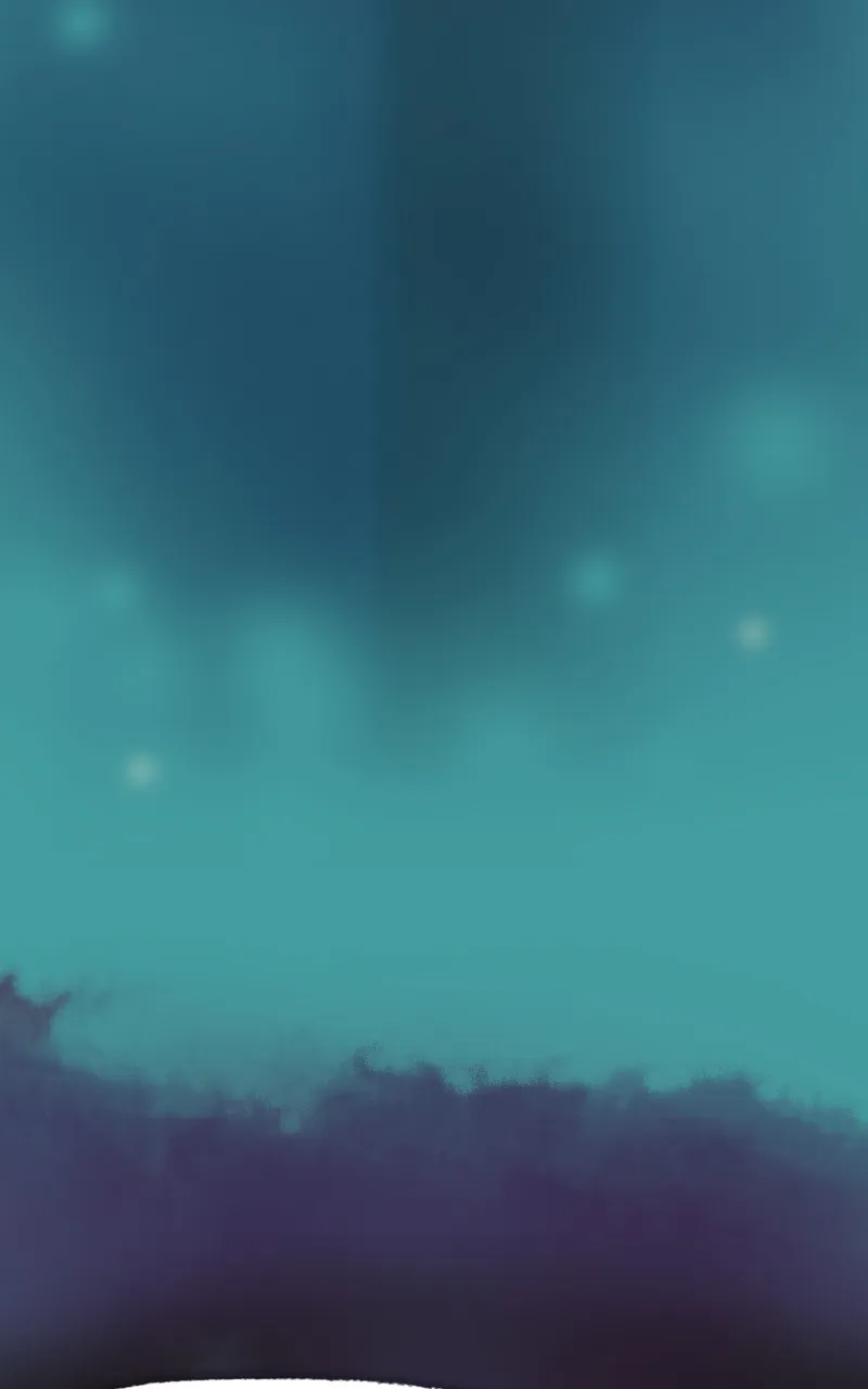Woven Chapter 30 page 21 - 
