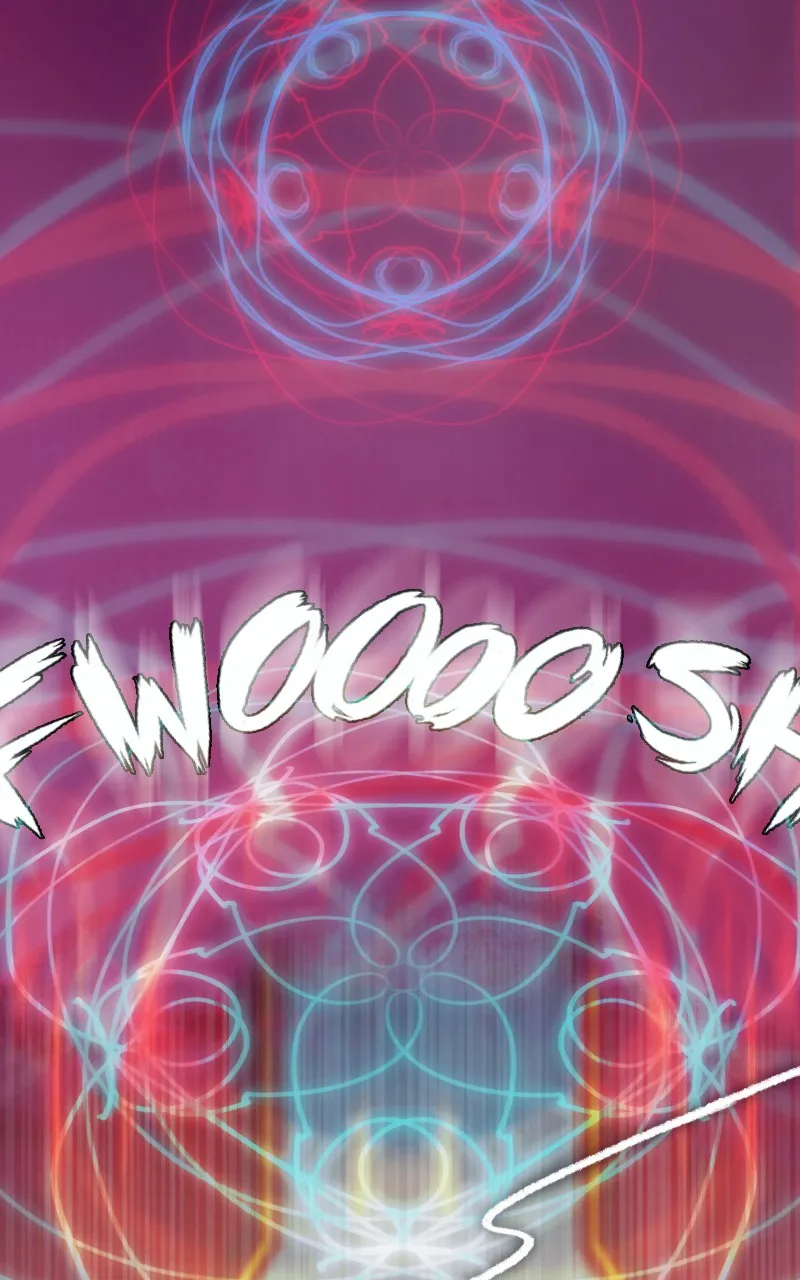 Woven Chapter 30 page 26 - 