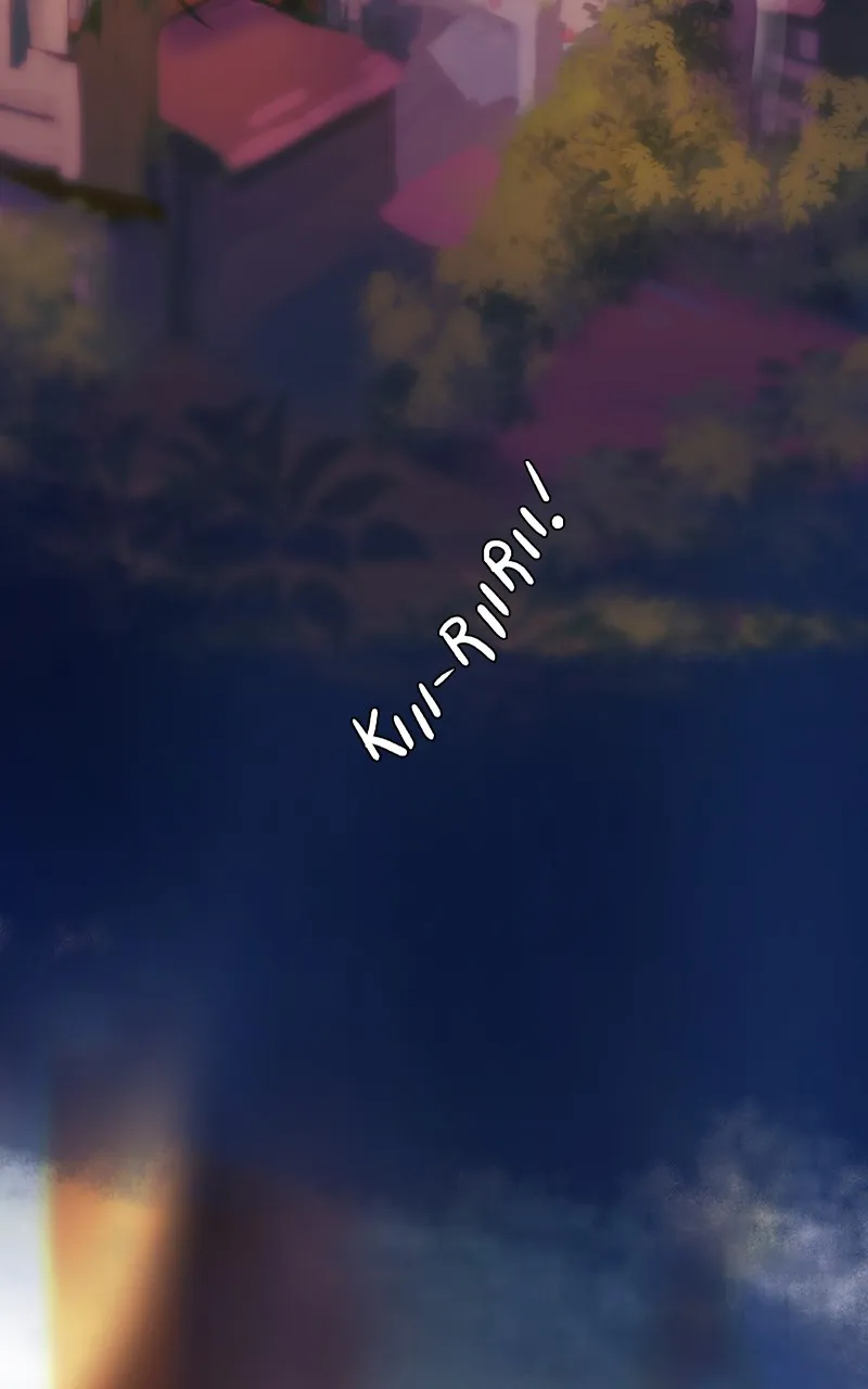 Woven Chapter 30 page 4 - 