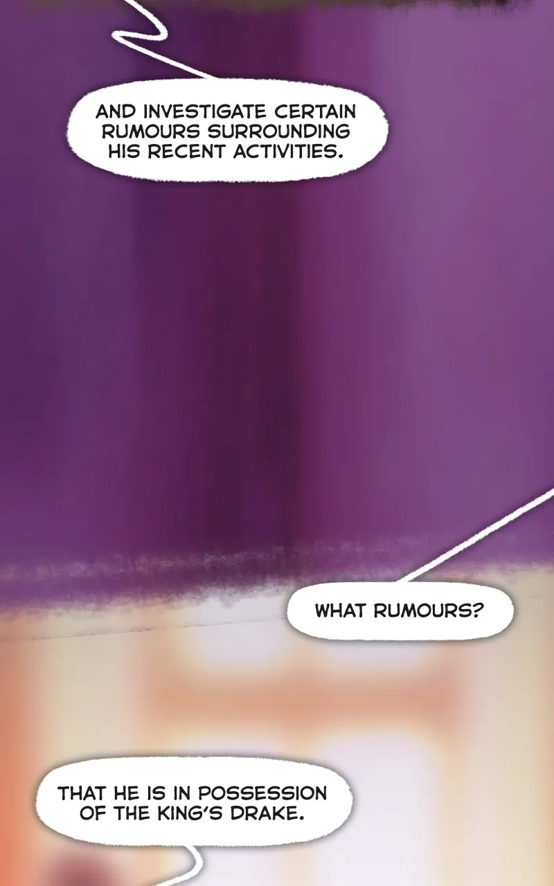 Woven Chapter 30 page 36 - 