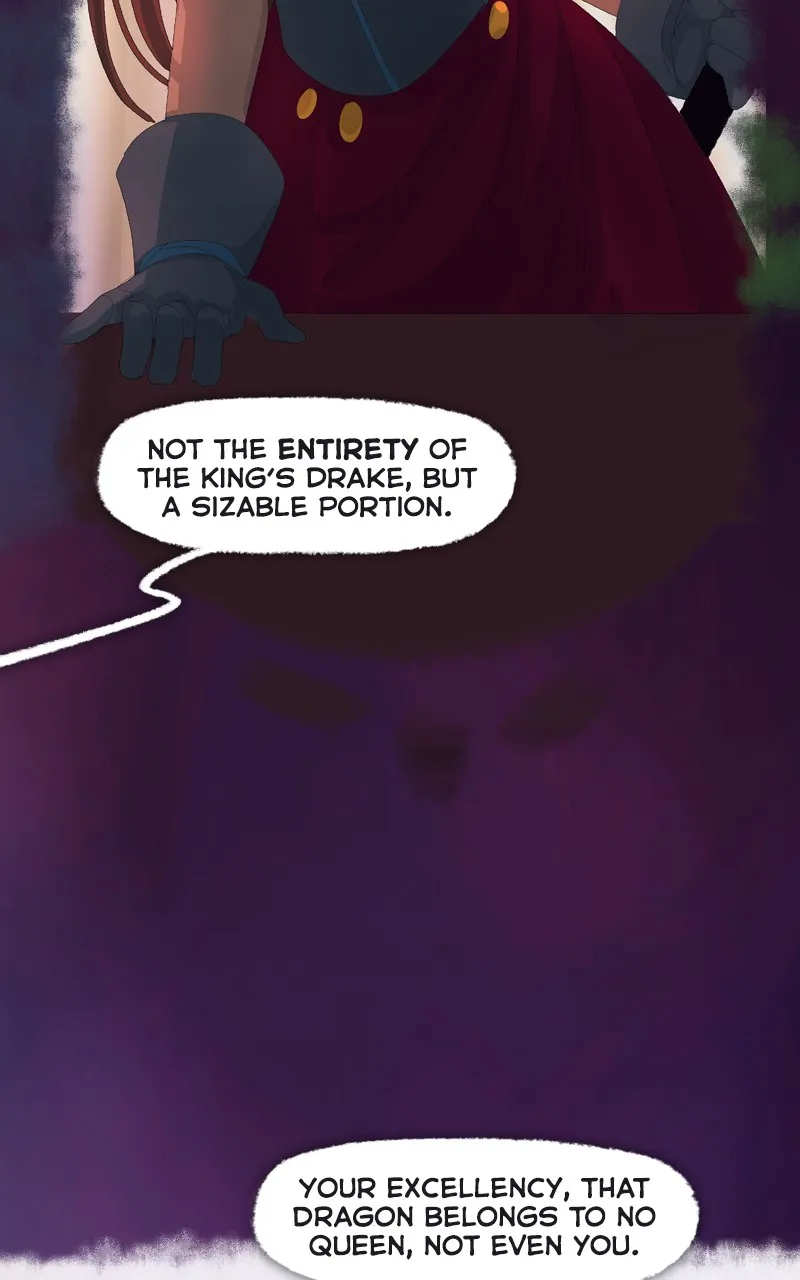 Woven Chapter 30 page 39 - 