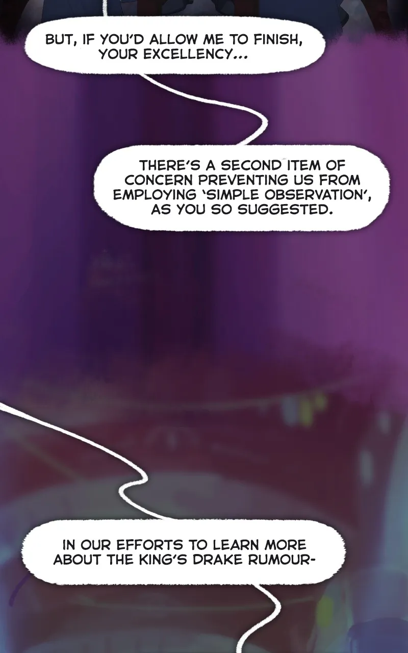 Woven Chapter 30 page 49 - 