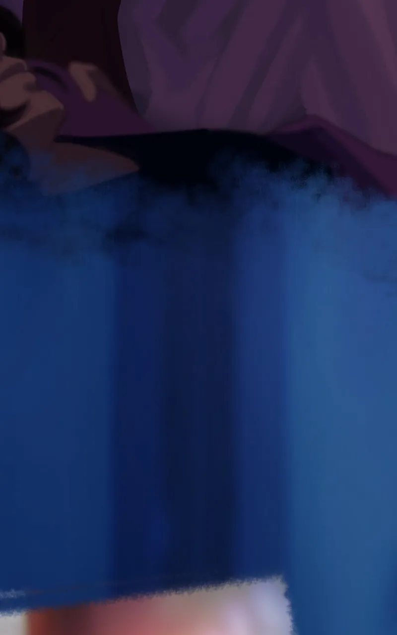 Woven Chapter 30 page 6 - 
