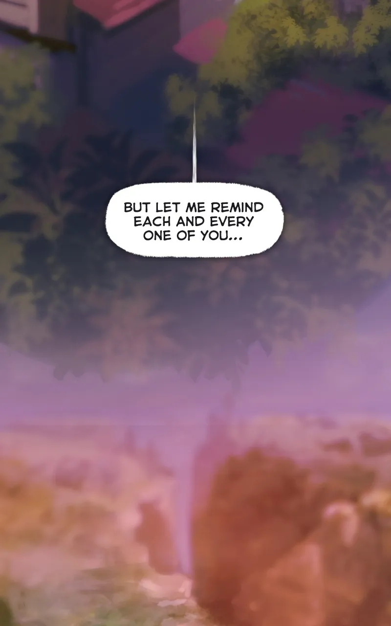 Woven Chapter 30 page 57 - 