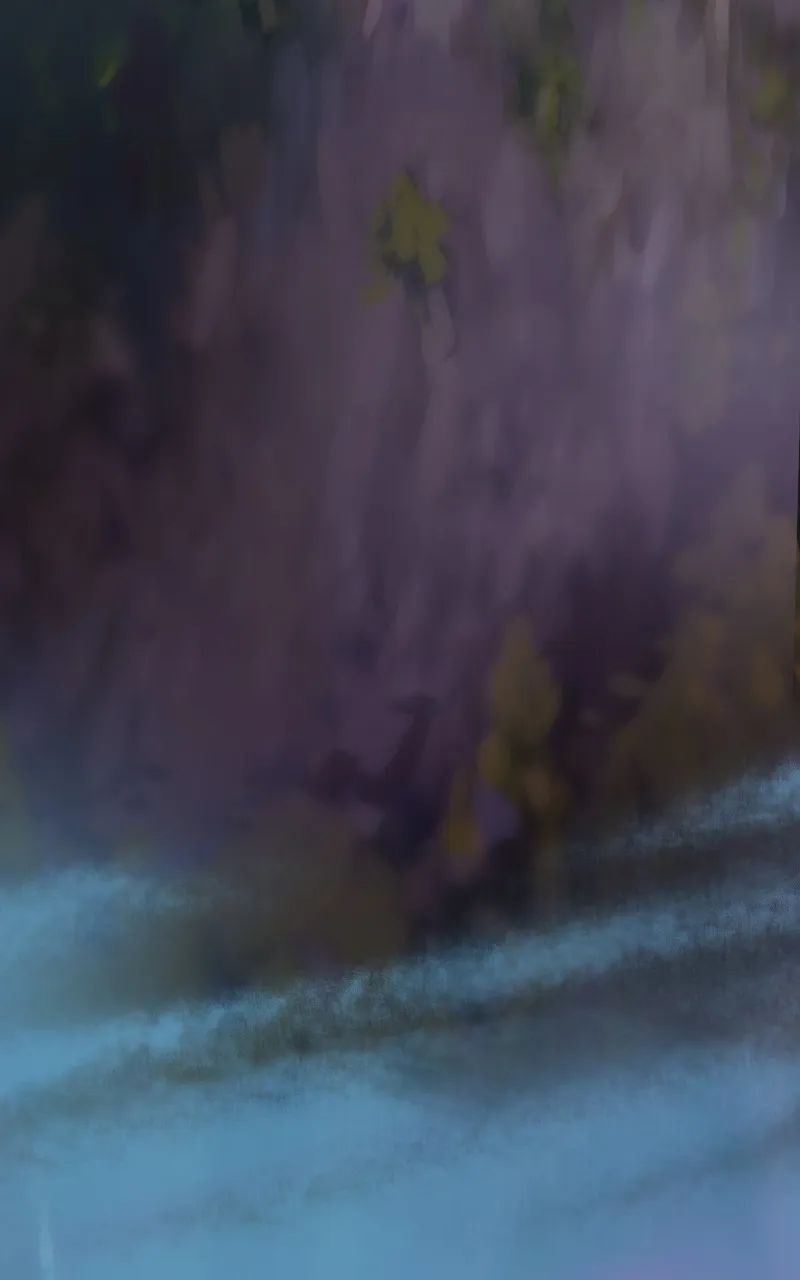 Woven Chapter 30 page 60 - 