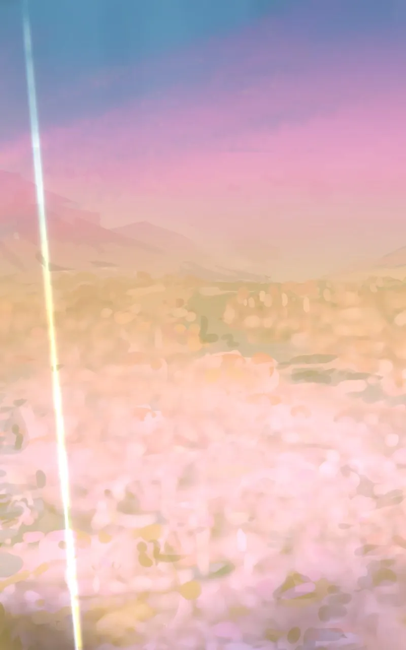 Woven Chapter 30 page 61 - 