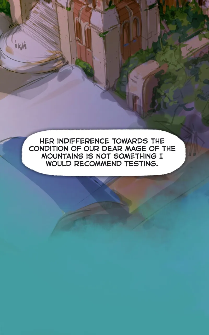 Woven Chapter 30 page 63 - 