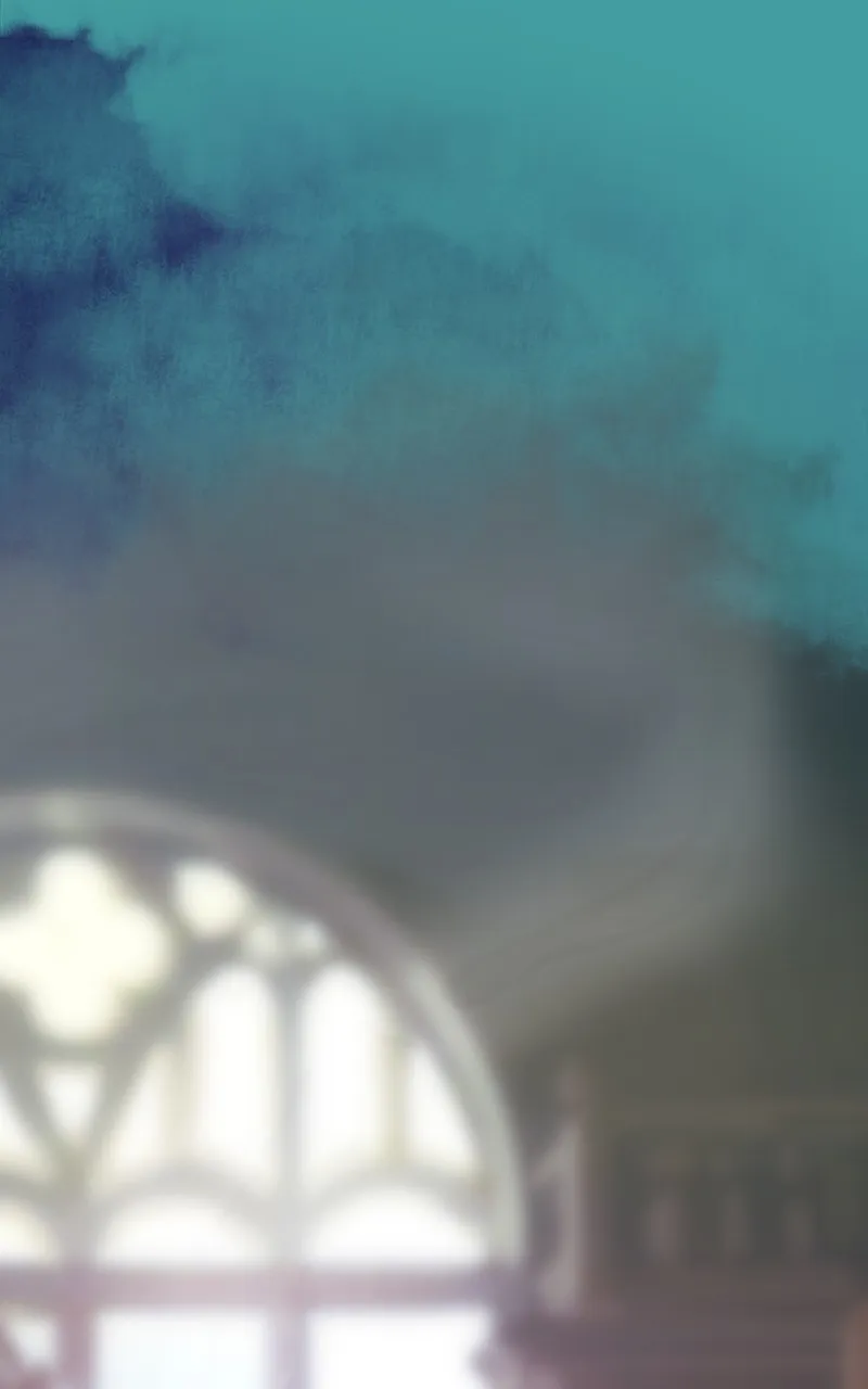 Woven Chapter 30 page 64 - 