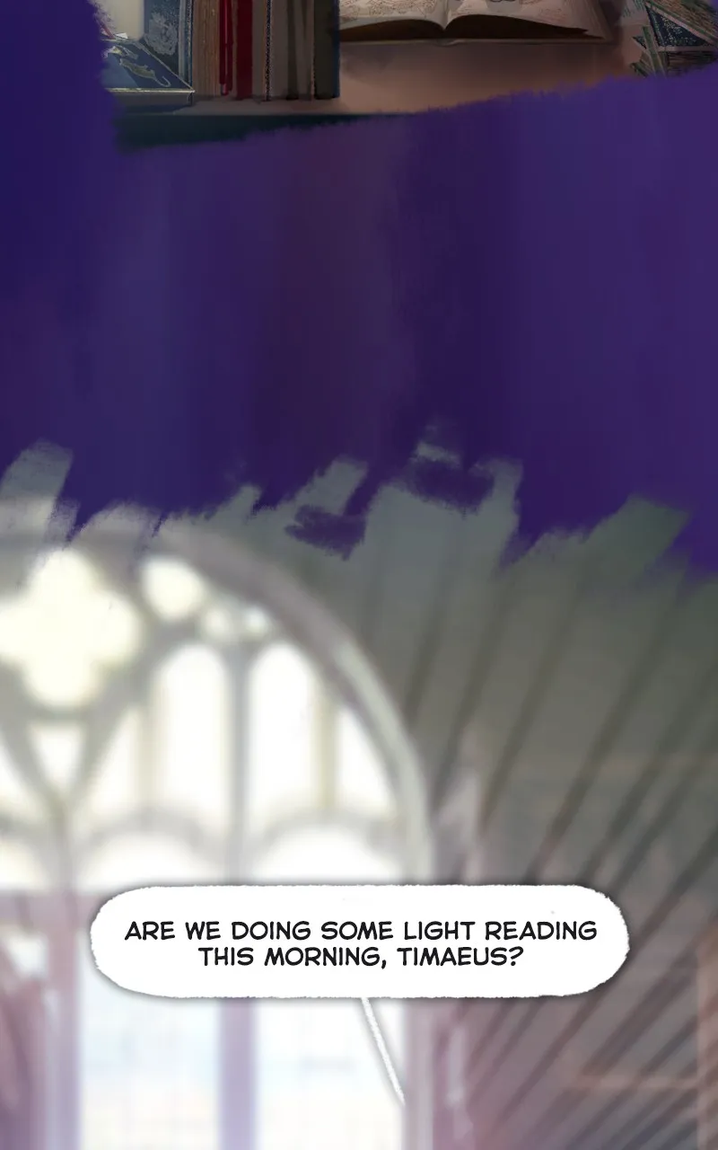 Woven Chapter 30 page 67 - 