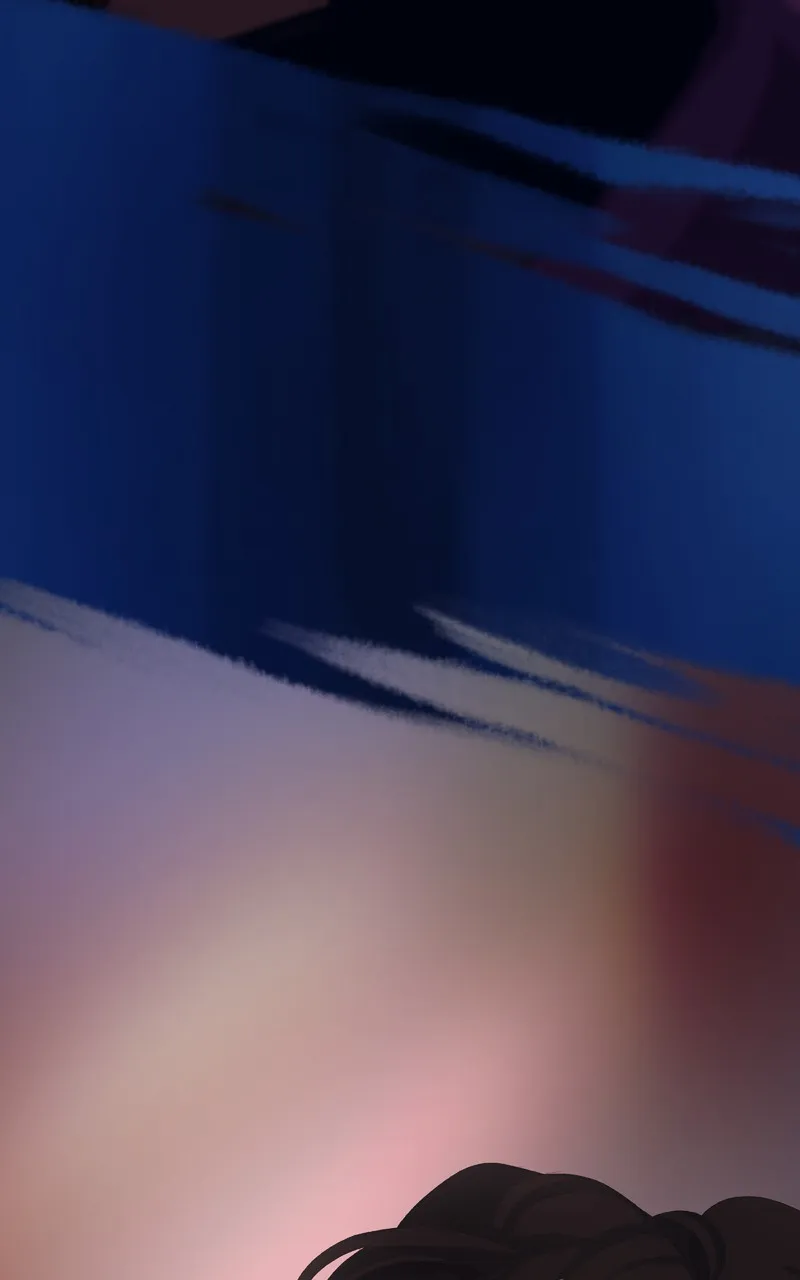 Woven Chapter 30 page 8 - 