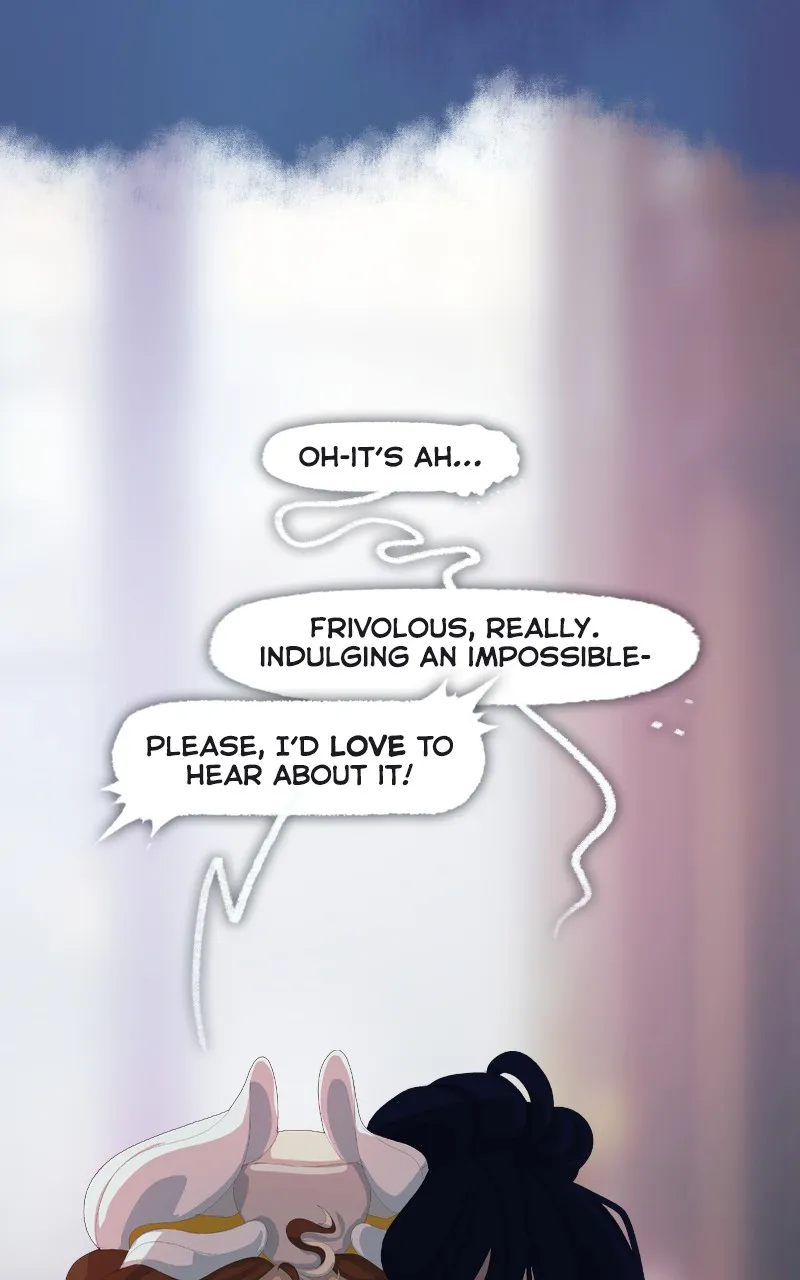 Woven Chapter 30 page 72 - 