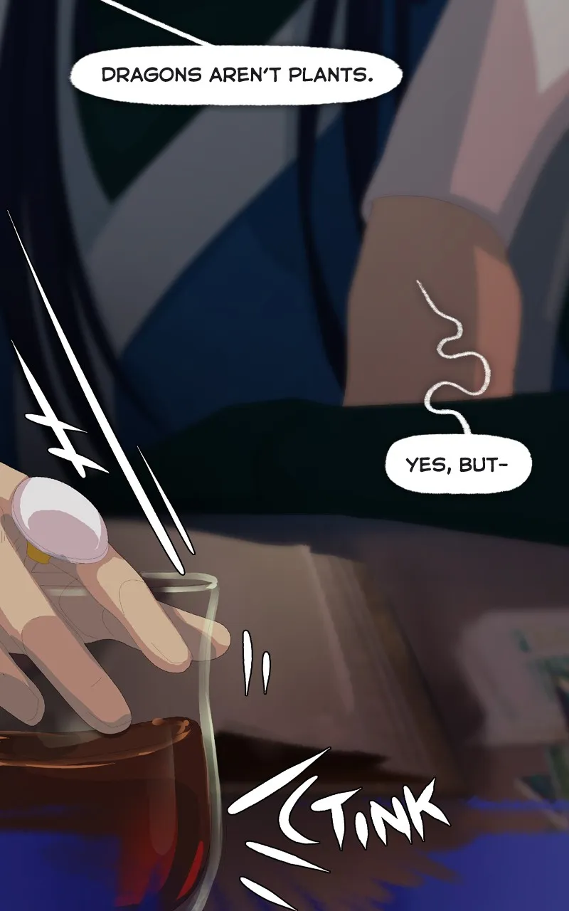 Woven Chapter 30 page 79 - 