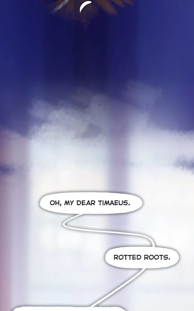 Woven Chapter 30 page 80 - 
