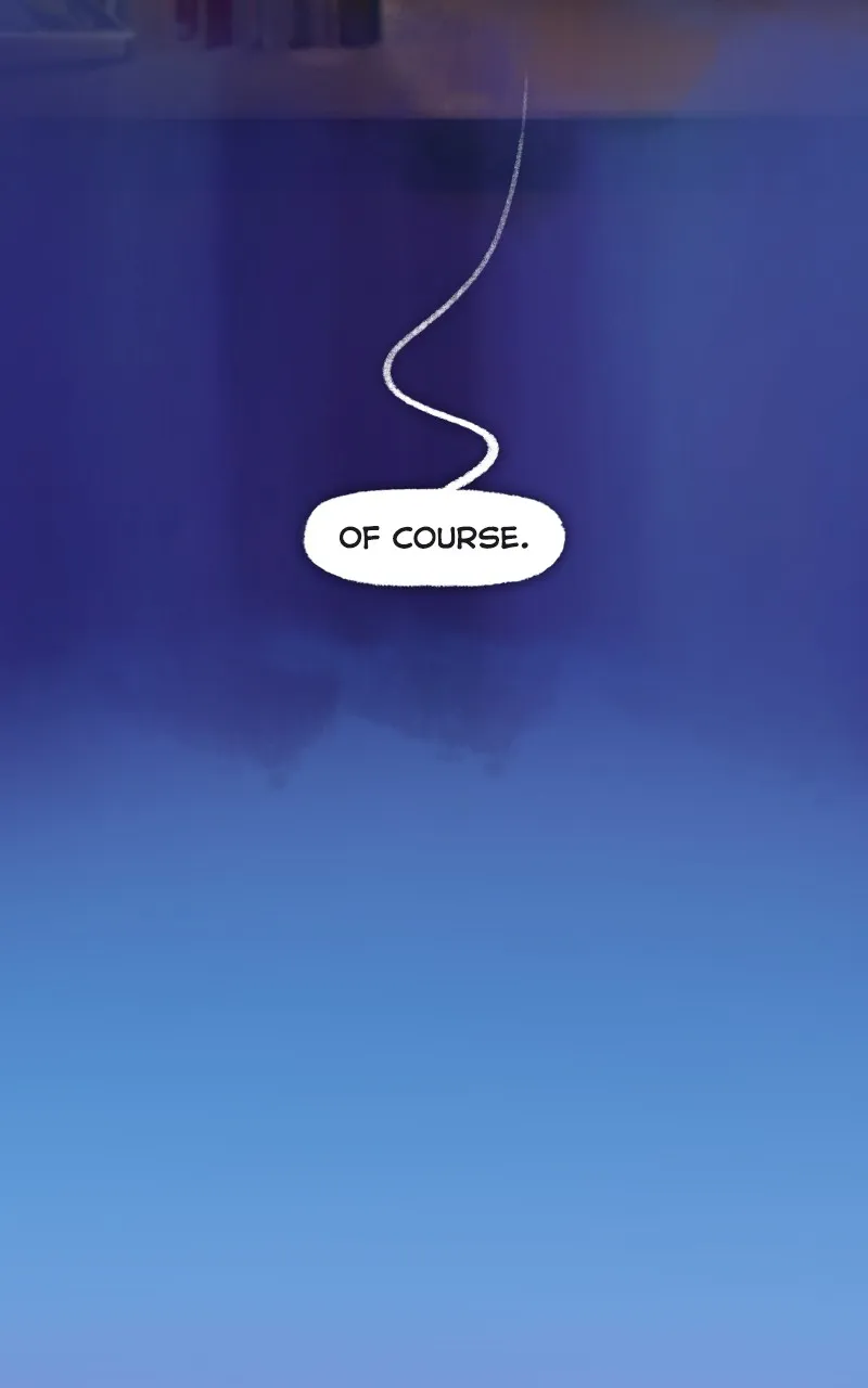 Woven Chapter 30 page 82 - 