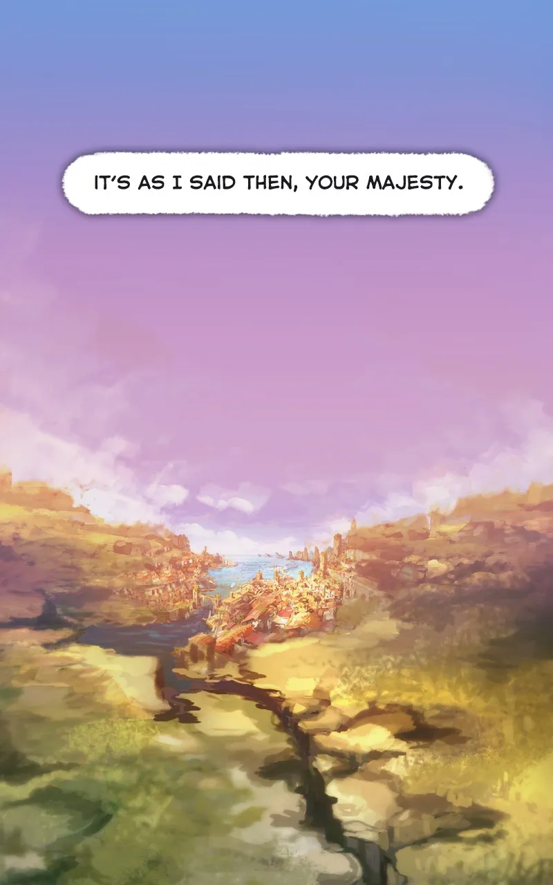 Woven Chapter 30 page 83 - 