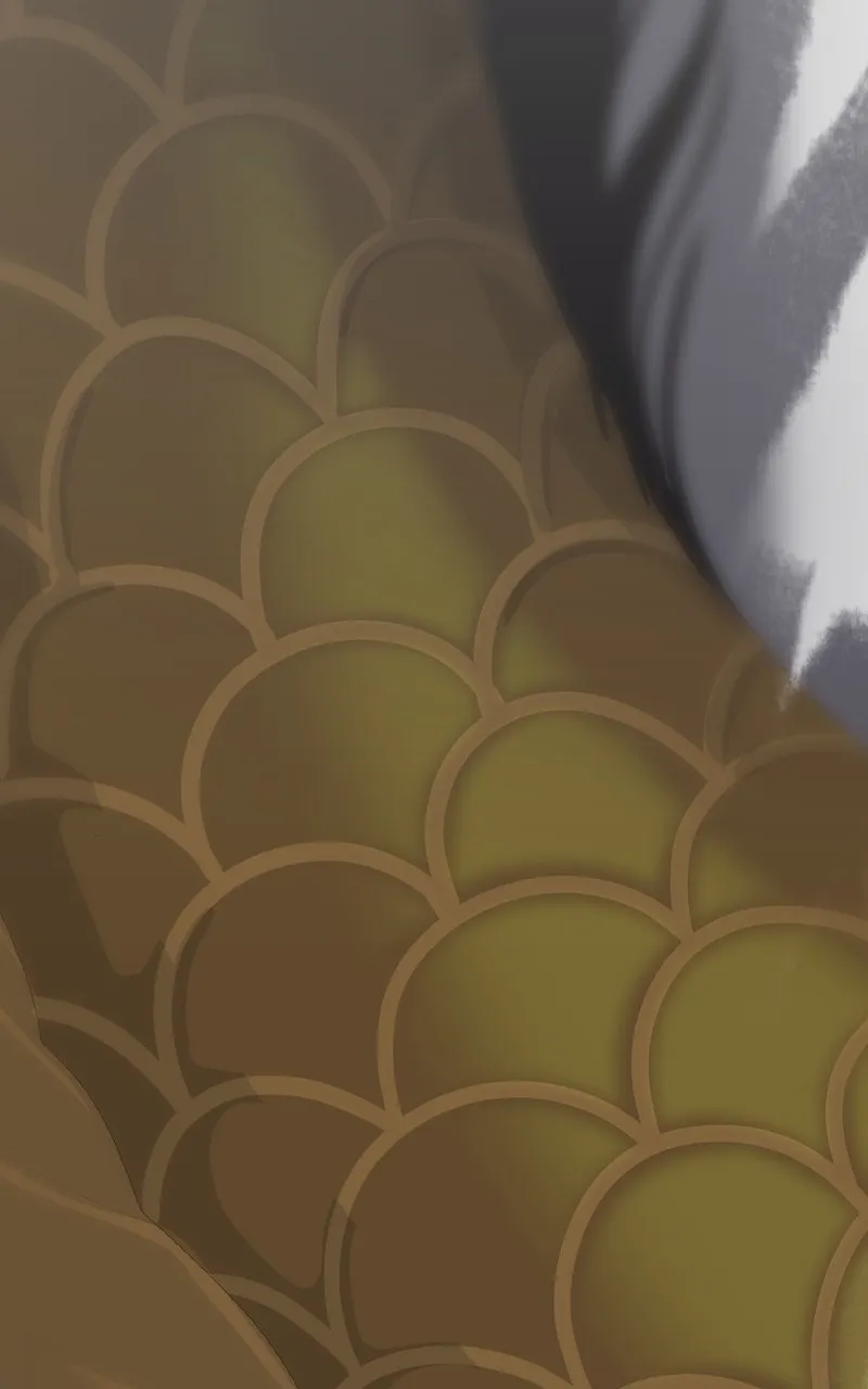 Woven Chapter 31 page 2 - 