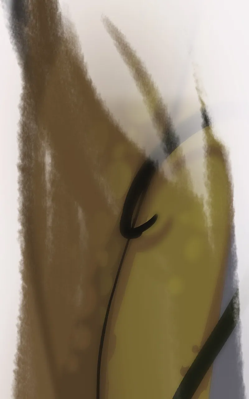 Woven Chapter 31 page 11 - 
