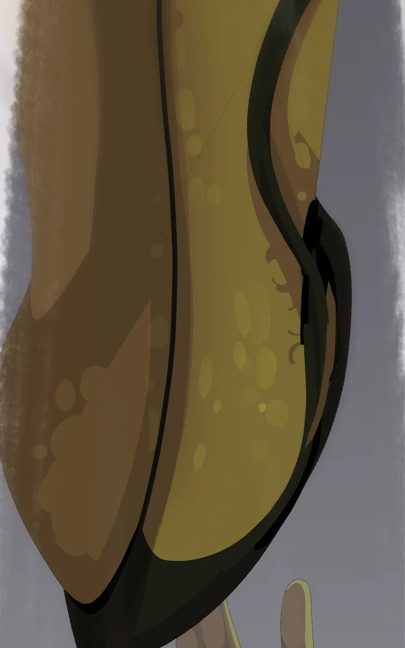 Woven Chapter 31 page 12 - 
