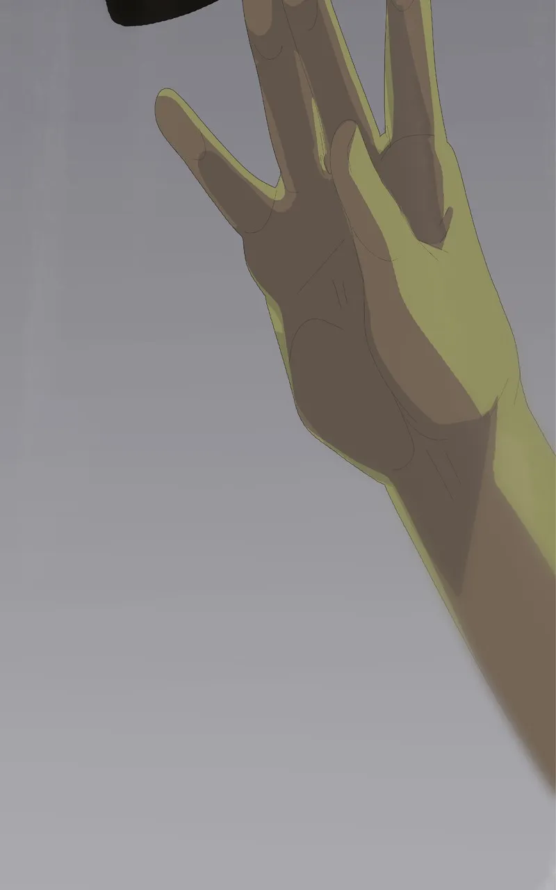 Woven Chapter 31 page 13 - 